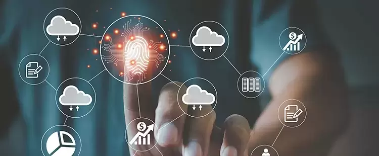 actions digitales pour votre garage automobile